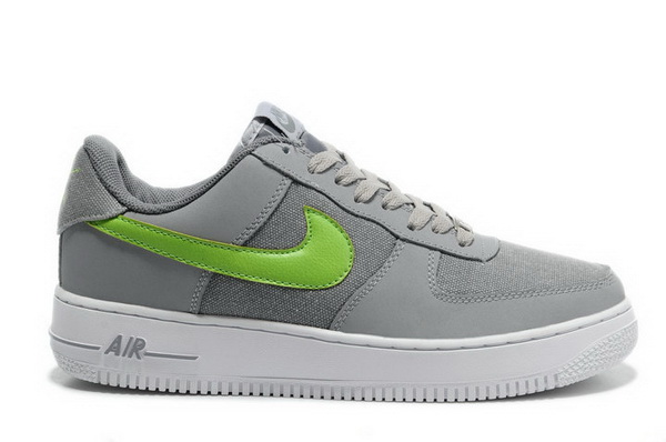 Nike Air Force One Men Low--218